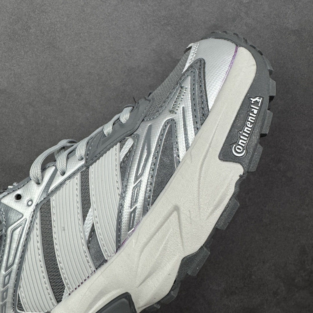 图片[5]-【公司级】Adidas XLG Storm Edge 阿迪复古透气休闲老爹鞋 货号：KK1002  尺码：36 36.5 37 38 38.5 39 40 40.5 41 42 42.5 43 44 44.5 45-选品中心