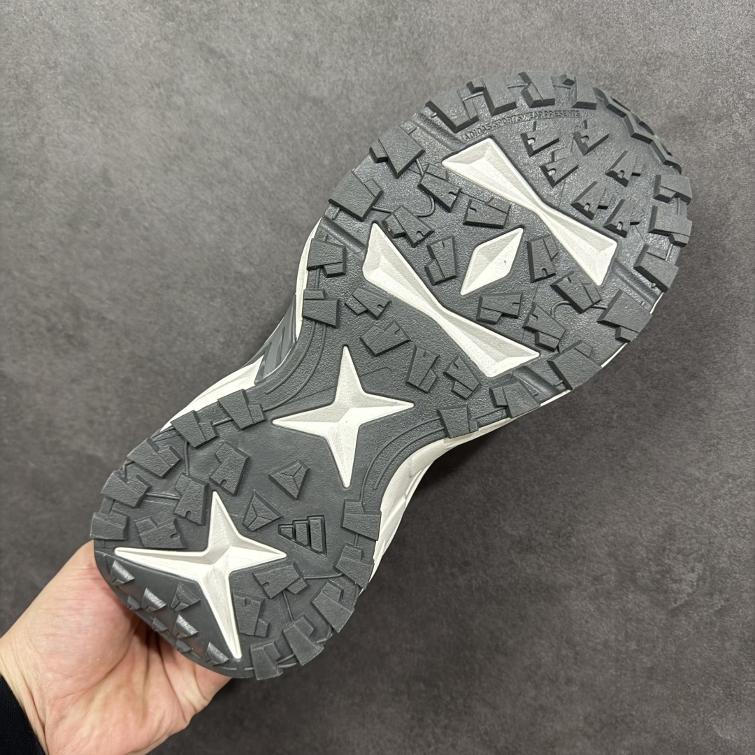 图片[9]-【公司级】Adidas XLG Storm Edge 阿迪复古透气休闲老爹鞋 货号：KK1002  尺码：36 36.5 37 38 38.5 39 40 40.5 41 42 42.5 43 44 44.5 45-选品中心