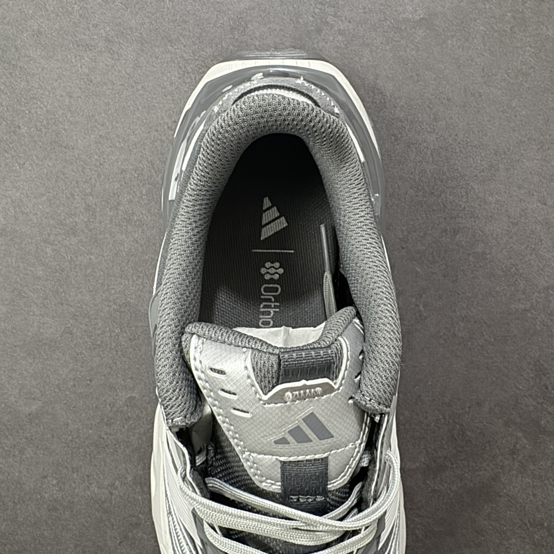 图片[7]-【公司级】Adidas XLG Storm Edge 阿迪复古透气休闲老爹鞋 货号：KK1002  尺码：36 36.5 37 38 38.5 39 40 40.5 41 42 42.5 43 44 44.5 45-选品中心