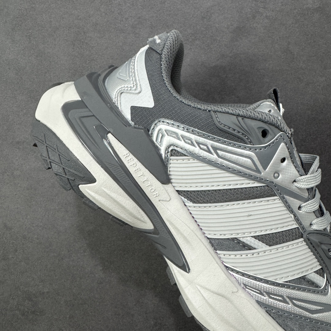 图片[6]-【公司级】Adidas XLG Storm Edge 阿迪复古透气休闲老爹鞋 货号：KK1002  尺码：36 36.5 37 38 38.5 39 40 40.5 41 42 42.5 43 44 44.5 45-选品中心