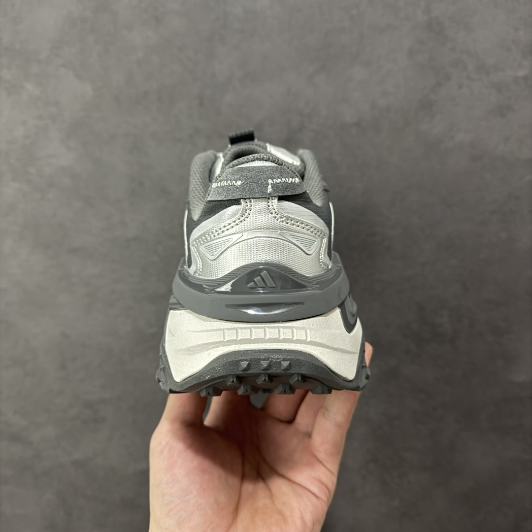 图片[4]-【公司级】Adidas XLG Storm Edge 阿迪复古透气休闲老爹鞋 货号：KK1002  尺码：36 36.5 37 38 38.5 39 40 40.5 41 42 42.5 43 44 44.5 45-选品中心