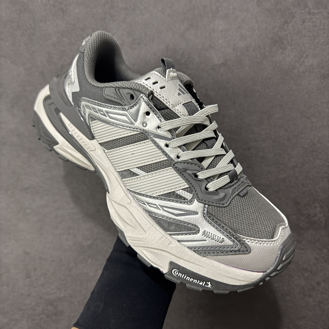 图片[3]-【公司级】Adidas XLG Storm Edge 阿迪复古透气休闲老爹鞋 货号：KK1002  尺码：36 36.5 37 38 38.5 39 40 40.5 41 42 42.5 43 44 44.5 45-选品中心