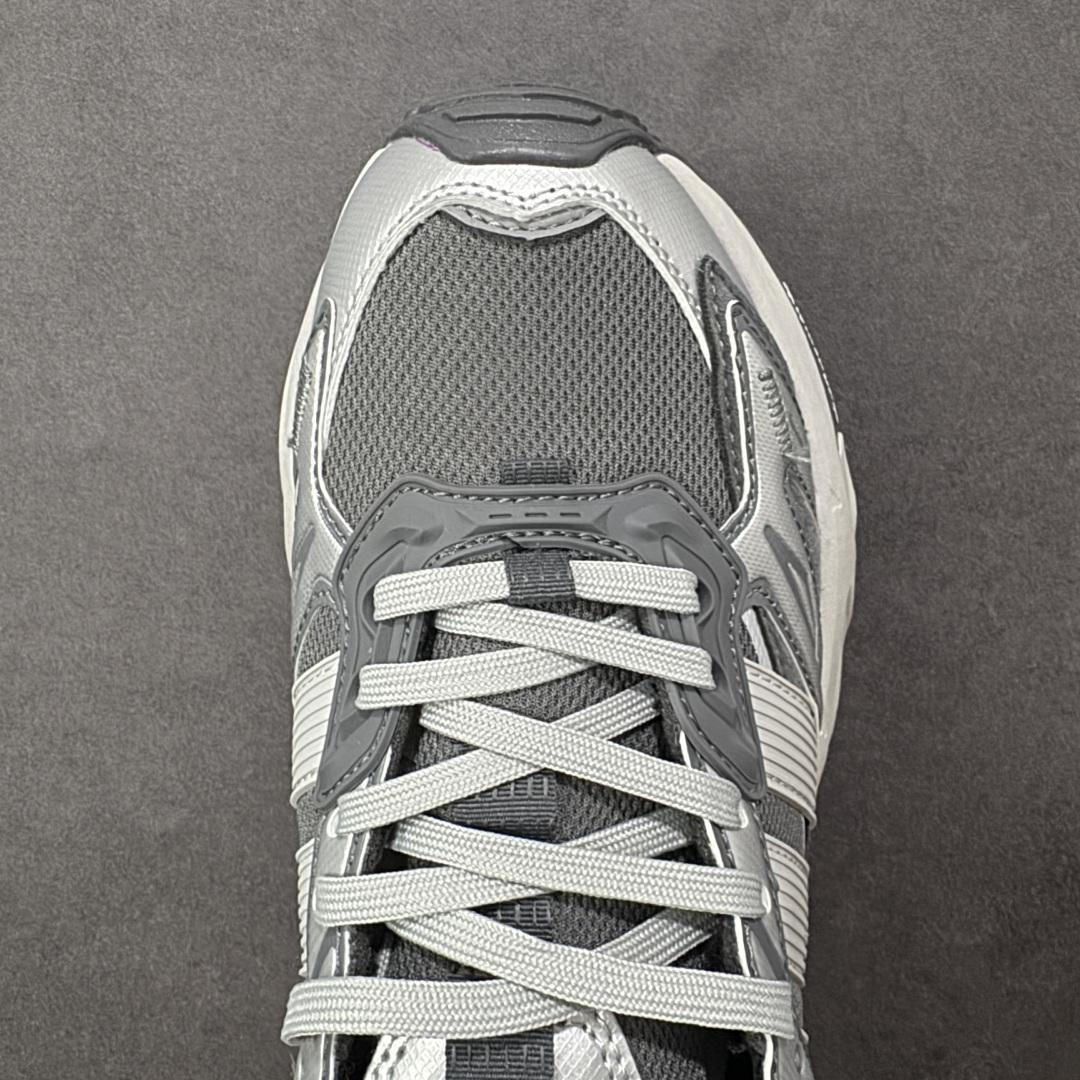 图片[8]-【公司级】Adidas XLG Storm Edge 阿迪复古透气休闲老爹鞋 货号：KK1002  尺码：36 36.5 37 38 38.5 39 40 40.5 41 42 42.5 43 44 44.5 45-选品中心