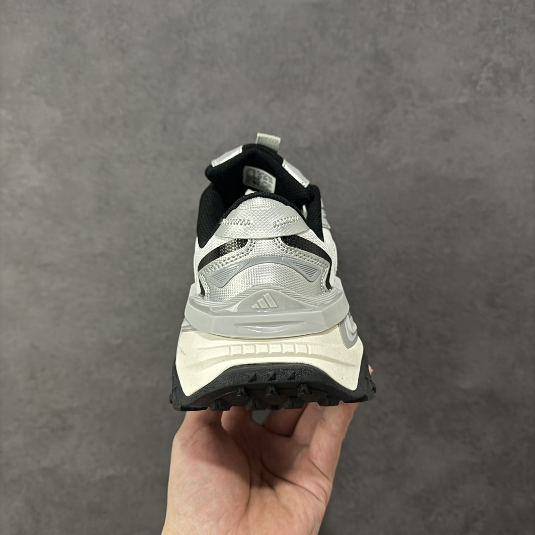 图片[4]-【公司级】Adidas XLG Storm Edge 阿迪复古透气休闲老爹鞋 货号：JS0059  尺码：36 36.5 37 38 38.5 39 40 40.5 41 42 42.5 43 44 44.5 45-选品中心