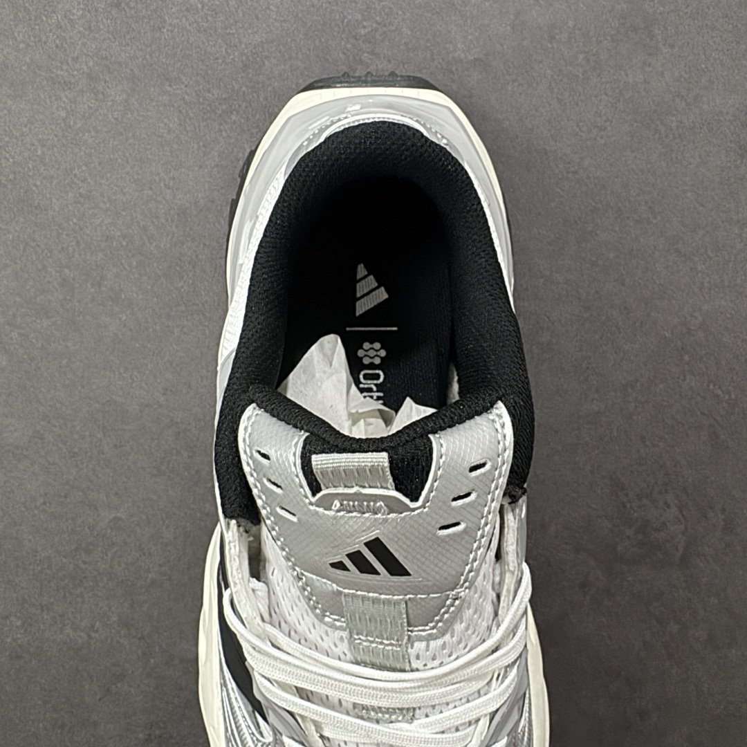 图片[7]-【公司级】Adidas XLG Storm Edge 阿迪复古透气休闲老爹鞋 货号：JS0059  尺码：36 36.5 37 38 38.5 39 40 40.5 41 42 42.5 43 44 44.5 45-选品中心