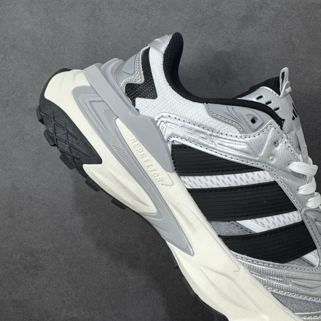 图片[6]-【公司级】Adidas XLG Storm Edge 阿迪复古透气休闲老爹鞋 货号：JS0059  尺码：36 36.5 37 38 38.5 39 40 40.5 41 42 42.5 43 44 44.5 45-选品中心