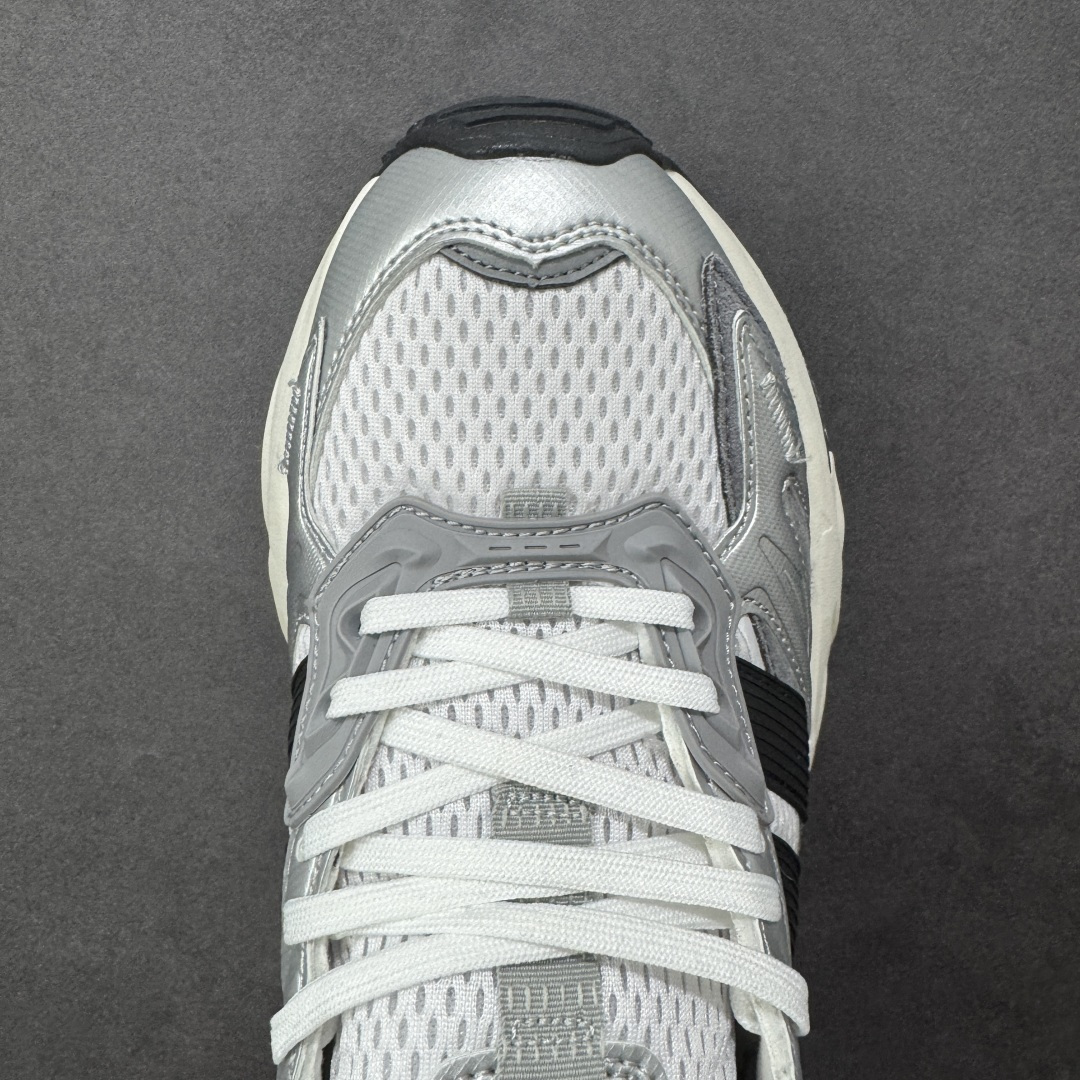 图片[8]-【公司级】Adidas XLG Storm Edge 阿迪复古透气休闲老爹鞋 货号：JS0059  尺码：36 36.5 37 38 38.5 39 40 40.5 41 42 42.5 43 44 44.5 45-选品中心