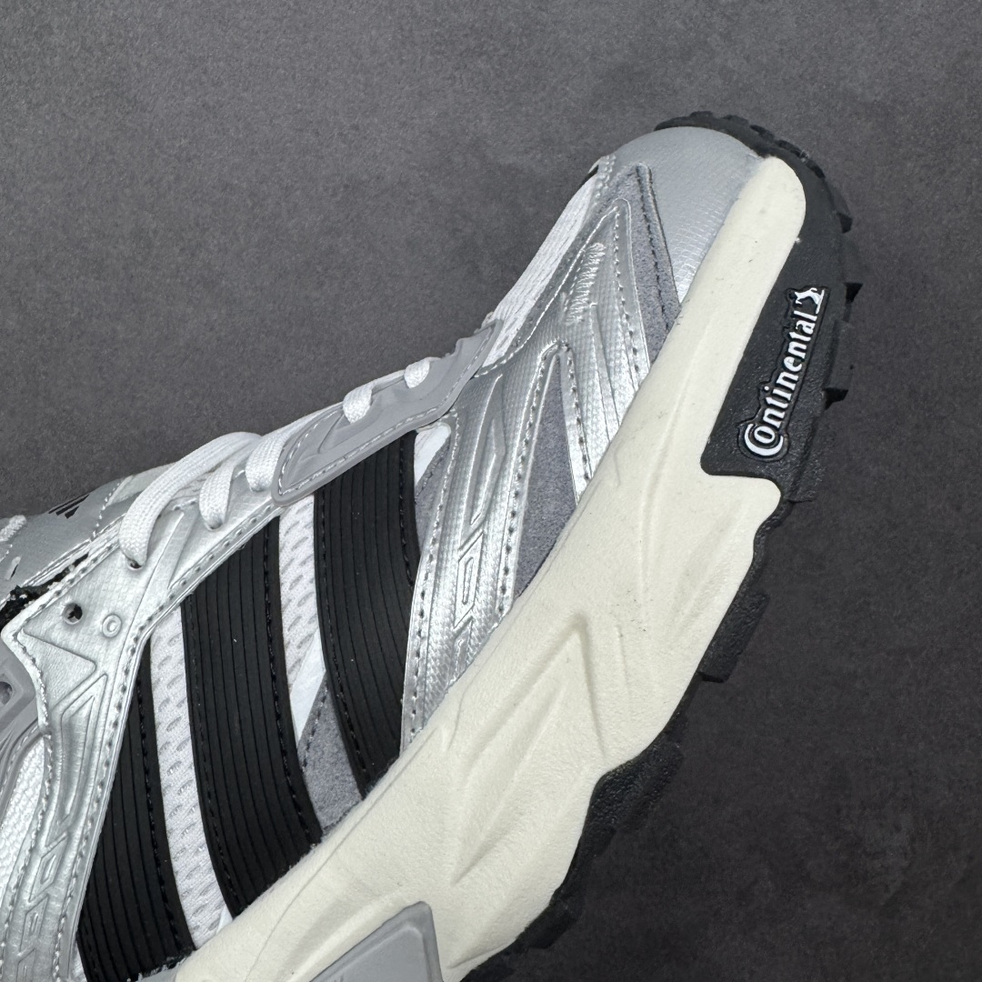 图片[5]-【公司级】Adidas XLG Storm Edge 阿迪复古透气休闲老爹鞋 货号：JS0059  尺码：36 36.5 37 38 38.5 39 40 40.5 41 42 42.5 43 44 44.5 45-选品中心