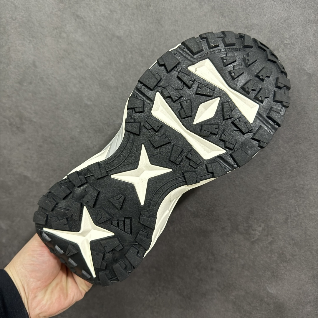 图片[9]-【公司级】Adidas XLG Storm Edge 阿迪复古透气休闲老爹鞋 货号：JS0059  尺码：36 36.5 37 38 38.5 39 40 40.5 41 42 42.5 43 44 44.5 45-选品中心