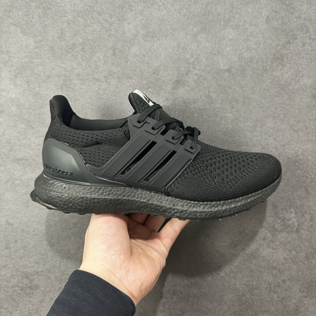 【公司级】AD Ultra Boost UB1.0 初代系列低帮袜套式针织透气缓震休闲运动慢跑鞋 HQ4199 超强Boost缓震 搭配马牌橡胶大底 满足日常出行跑步健身需求 Primeknit鞋面材料采用羊毛沙线 舒适柔软 爆米花颗粒饱满 弹性十足 鞋底前后10mm的标准高度差 使两头上翘的弧形鞋底结构更加完美 尺码:35.5 36 36.5 37 38 38.5 39 40 40.5 41 42 42.5 43 44 44.5 45 46-选品中心