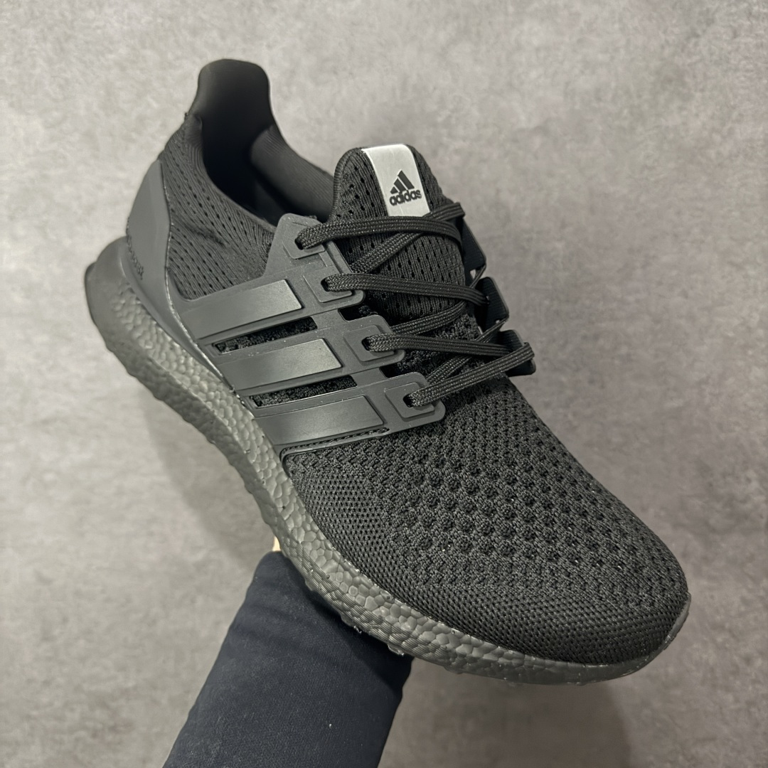 图片[3]-【公司级】AD Ultra Boost UB1.0 初代系列低帮袜套式针织透气缓震休闲运动慢跑鞋 HQ4199 超强Boost缓震 搭配马牌橡胶大底 满足日常出行跑步健身需求 Primeknit鞋面材料采用羊毛沙线 舒适柔软 爆米花颗粒饱满 弹性十足 鞋底前后10mm的标准高度差 使两头上翘的弧形鞋底结构更加完美 尺码：35.5 36 36.5 37 38 38.5 39 40 40.5 41 42 42.5 43 44 44.5 45 46-选品中心