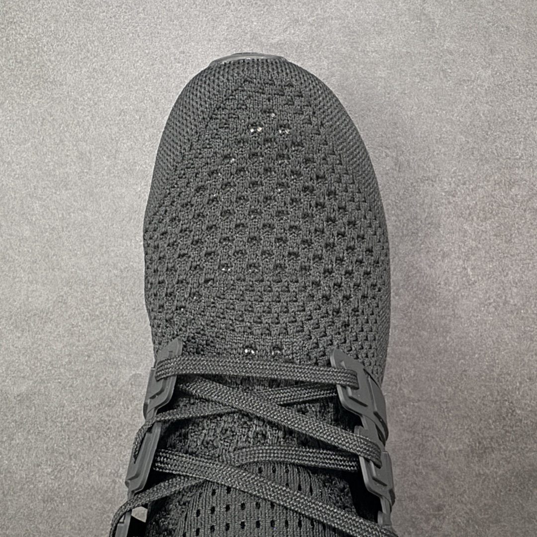 图片[8]-【公司级】AD Ultra Boost UB1.0 初代系列低帮袜套式针织透气缓震休闲运动慢跑鞋 HQ4199 超强Boost缓震 搭配马牌橡胶大底 满足日常出行跑步健身需求 Primeknit鞋面材料采用羊毛沙线 舒适柔软 爆米花颗粒饱满 弹性十足 鞋底前后10mm的标准高度差 使两头上翘的弧形鞋底结构更加完美 尺码：35.5 36 36.5 37 38 38.5 39 40 40.5 41 42 42.5 43 44 44.5 45 46-选品中心