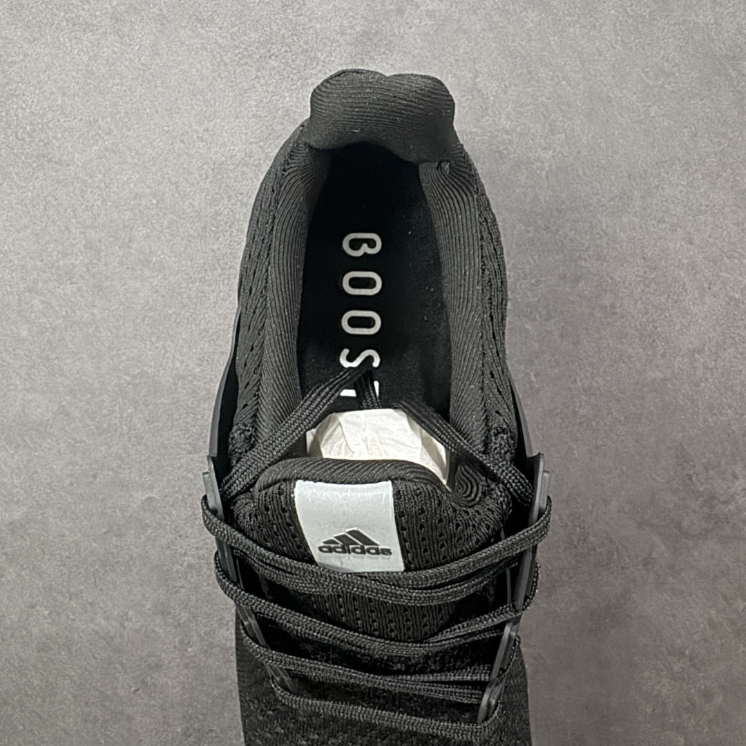 图片[7]-【公司级】AD Ultra Boost UB1.0 初代系列低帮袜套式针织透气缓震休闲运动慢跑鞋 HQ4199 超强Boost缓震 搭配马牌橡胶大底 满足日常出行跑步健身需求 Primeknit鞋面材料采用羊毛沙线 舒适柔软 爆米花颗粒饱满 弹性十足 鞋底前后10mm的标准高度差 使两头上翘的弧形鞋底结构更加完美 尺码：35.5 36 36.5 37 38 38.5 39 40 40.5 41 42 42.5 43 44 44.5 45 46-选品中心