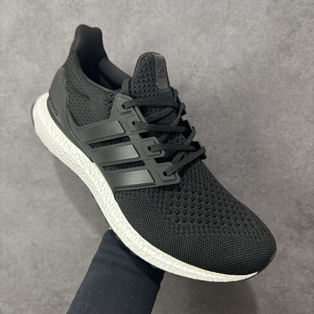 图片[3]-【公司级】AD Ultra Boost UB1.0 初代系列低帮袜套式针织透气缓震休闲运动慢跑鞋 HQ4201 超强Boost缓震 搭配马牌橡胶大底 满足日常出行跑步健身需求 Primeknit鞋面材料采用羊毛沙线 舒适柔软 爆米花颗粒饱满 弹性十足 鞋底前后10mm的标准高度差 使两头上翘的弧形鞋底结构更加完美 尺码：35.5 36 36.5 37 38 38.5 39 40 40.5 41 42 42.5 43 44 44.5 45 46-选品中心