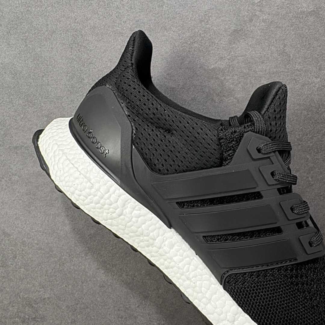 图片[6]-【公司级】AD Ultra Boost UB1.0 初代系列低帮袜套式针织透气缓震休闲运动慢跑鞋 HQ4201 超强Boost缓震 搭配马牌橡胶大底 满足日常出行跑步健身需求 Primeknit鞋面材料采用羊毛沙线 舒适柔软 爆米花颗粒饱满 弹性十足 鞋底前后10mm的标准高度差 使两头上翘的弧形鞋底结构更加完美 尺码：35.5 36 36.5 37 38 38.5 39 40 40.5 41 42 42.5 43 44 44.5 45 46-选品中心