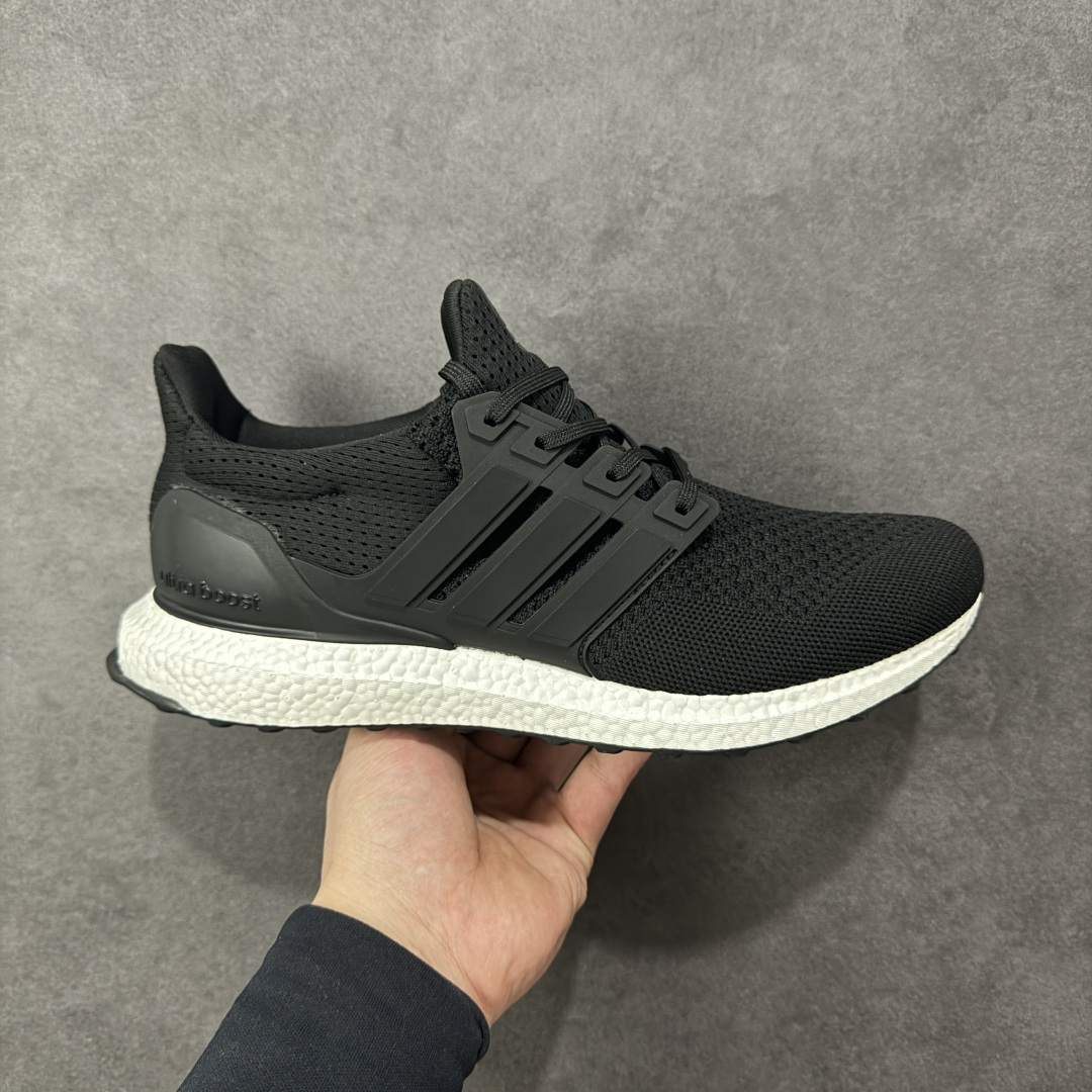 【公司级】AD Ultra Boost UB1.0 初代系列低帮袜套式针织透气缓震休闲运动慢跑鞋 HQ4201 超强Boost缓震 搭配马牌橡胶大底 满足日常出行跑步健身需求 Primeknit鞋面材料采用羊毛沙线 舒适柔软 爆米花颗粒饱满 弹性十足 鞋底前后10mm的标准高度差 使两头上翘的弧形鞋底结构更加完美 尺码:35.5 36 36.5 37 38 38.5 39 40 40.5 41 42 42.5 43 44 44.5 45 46-选品中心