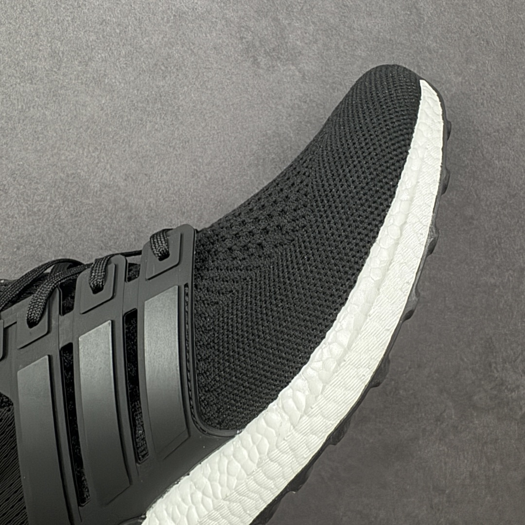 图片[5]-【公司级】AD Ultra Boost UB1.0 初代系列低帮袜套式针织透气缓震休闲运动慢跑鞋 HQ4201 超强Boost缓震 搭配马牌橡胶大底 满足日常出行跑步健身需求 Primeknit鞋面材料采用羊毛沙线 舒适柔软 爆米花颗粒饱满 弹性十足 鞋底前后10mm的标准高度差 使两头上翘的弧形鞋底结构更加完美 尺码：35.5 36 36.5 37 38 38.5 39 40 40.5 41 42 42.5 43 44 44.5 45 46-选品中心