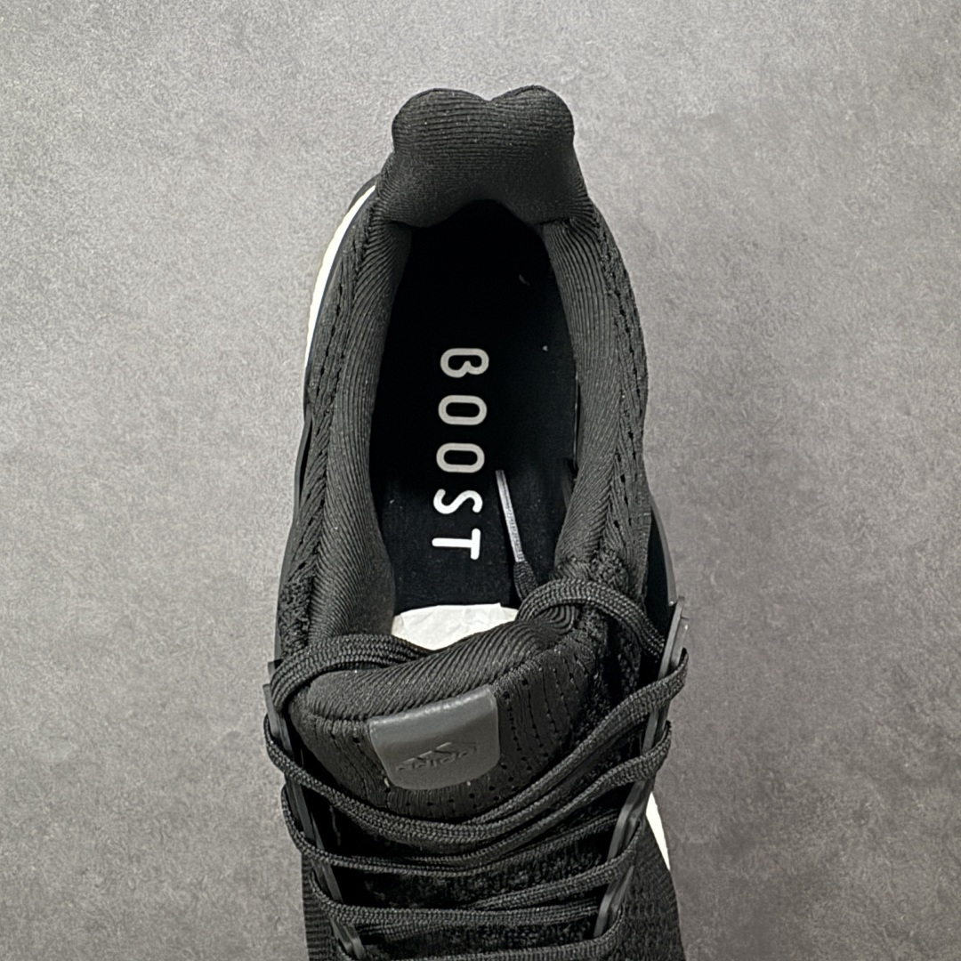 图片[7]-【公司级】AD Ultra Boost UB1.0 初代系列低帮袜套式针织透气缓震休闲运动慢跑鞋 HQ4201 超强Boost缓震 搭配马牌橡胶大底 满足日常出行跑步健身需求 Primeknit鞋面材料采用羊毛沙线 舒适柔软 爆米花颗粒饱满 弹性十足 鞋底前后10mm的标准高度差 使两头上翘的弧形鞋底结构更加完美 尺码：35.5 36 36.5 37 38 38.5 39 40 40.5 41 42 42.5 43 44 44.5 45 46-选品中心