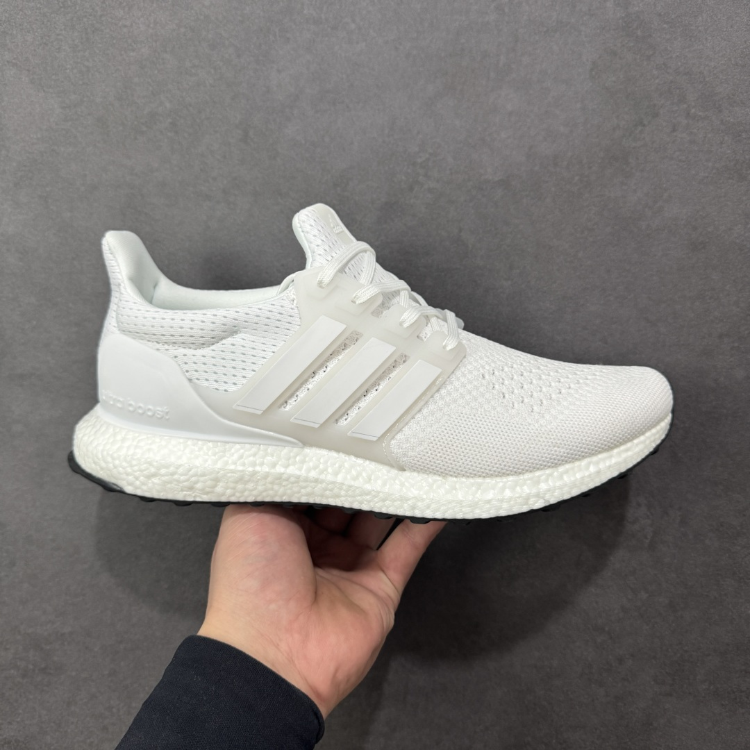 【公司级】AD Ultra Boost UB1.0 初代系列低帮袜套式针织透气缓震休闲运动慢跑鞋 HQ4202 超强Boost缓震 搭配马牌橡胶大底 满足日常出行跑步健身需求 Primeknit鞋面材料采用羊毛沙线 舒适柔软 爆米花颗粒饱满 弹性十足 鞋底前后10mm的标准高度差 使两头上翘的弧形鞋底结构更加完美 尺码:35.5 36 36.5 37 38 38.5 39 40 40.5 41 42 42.5 43 44 44.5 45 46-选品中心