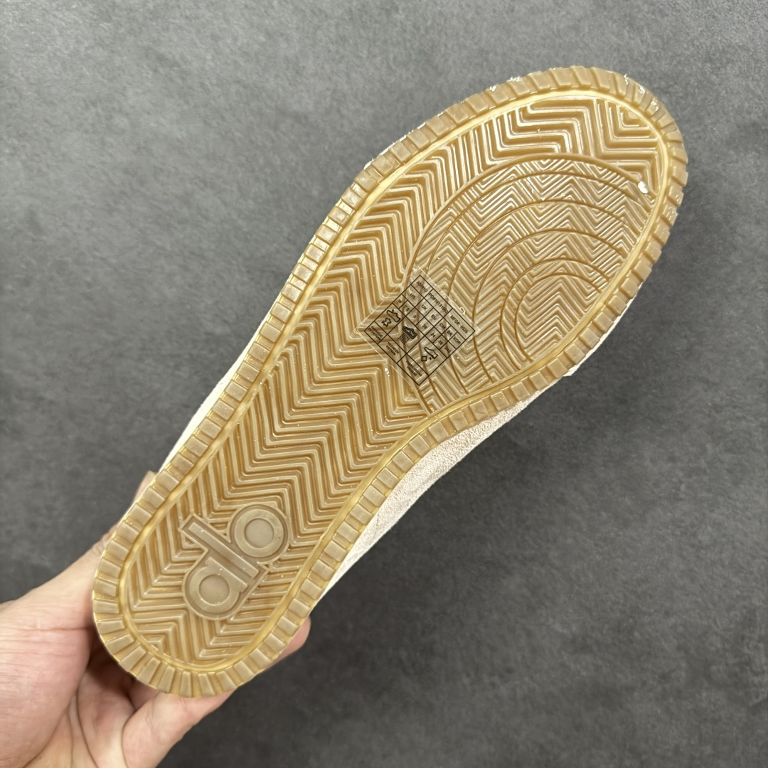 【纯原】Alo Yoga Sunset Sneaker 徳训生活休闲鞋 货号：A0947U-BLOOM尺