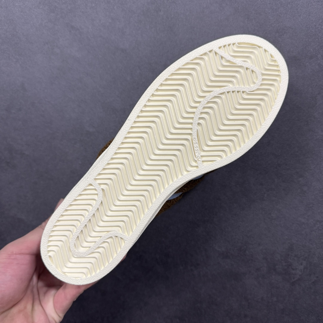 图片[9]-【正确版】Adidas Originals Superstar 2025全新版本 贝壳头官方同步 渠道正品订单 诠释市场最高工艺水平 贝壳头经典小白板鞋 专柜上架同步配色 全鞋进口头层皮料打造。区别市面普通真标版本，进出专柜无压力 货号：JR6987 尺码：35-44带半码-选品中心