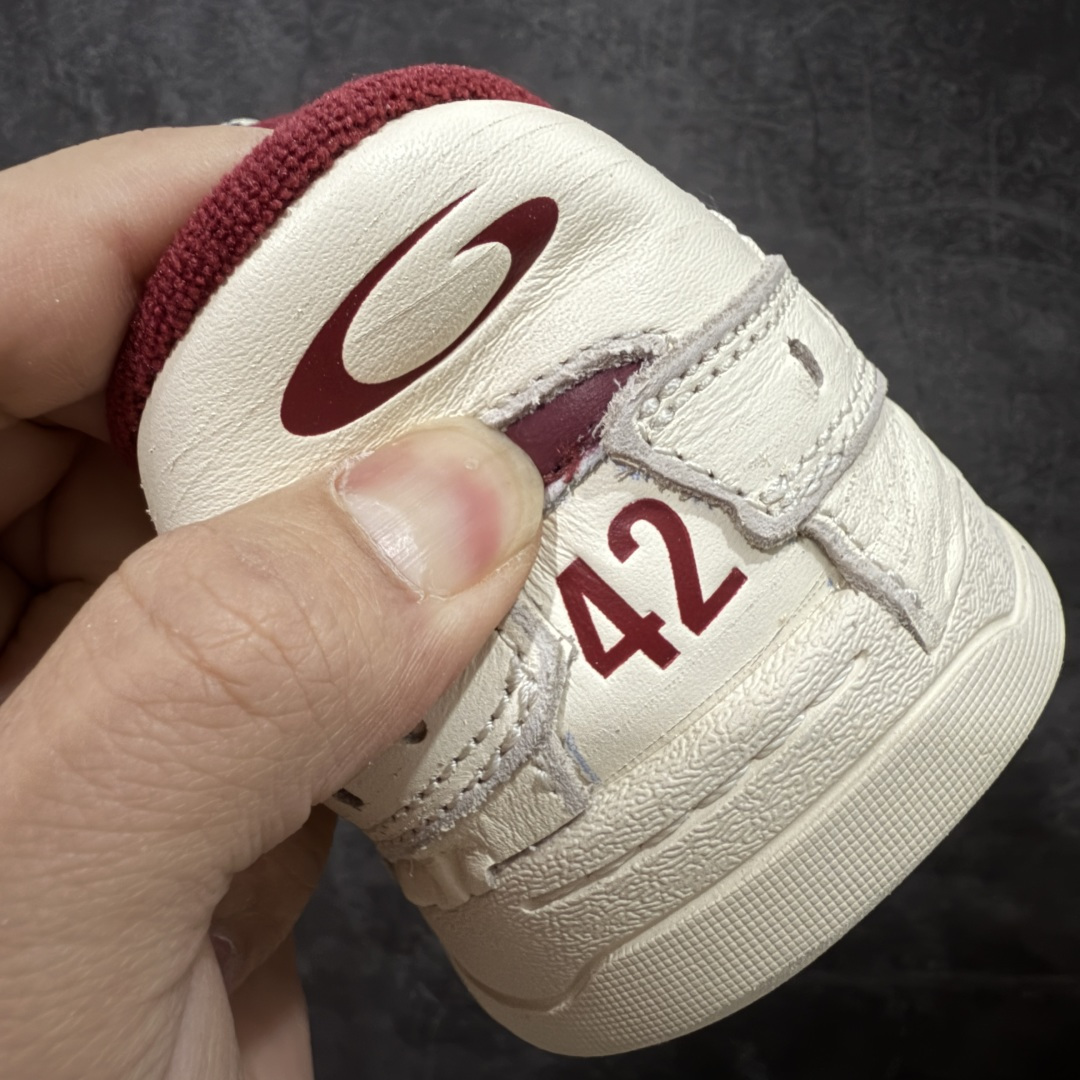 【纯原】Balenciag 巴黎世家18代 最新Hamptons系列 情侣款 破损 做旧 休闲 运动鞋 