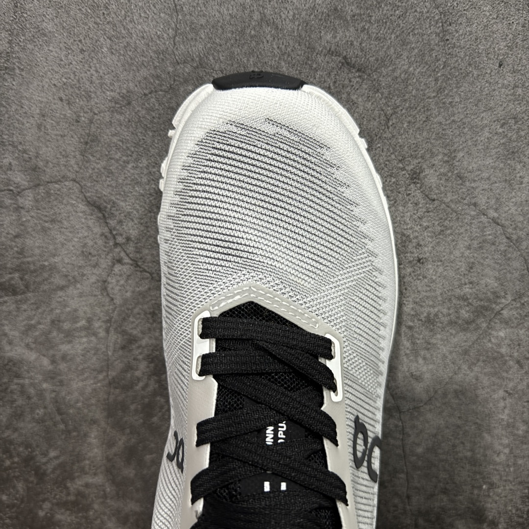 【纯原】昂跑ON Running Cloud 6 Push Low 克劳德6推进系列低帮轻量舒适多功能休