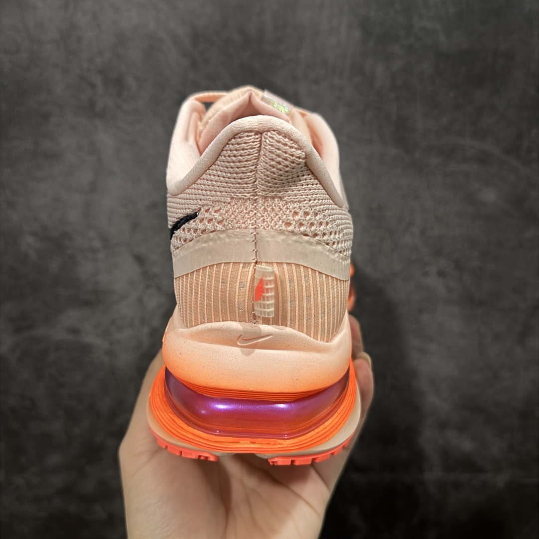 【纯原】Nike Pegasus Premium Airscape 舒适百搭减震防滑耐磨透气 低帮跑步鞋