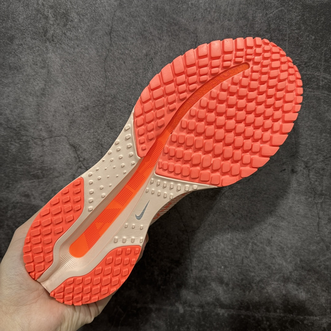 【纯原】Nike Pegasus Premium Airscape 舒适百搭减震防滑耐磨透气 低帮跑步鞋