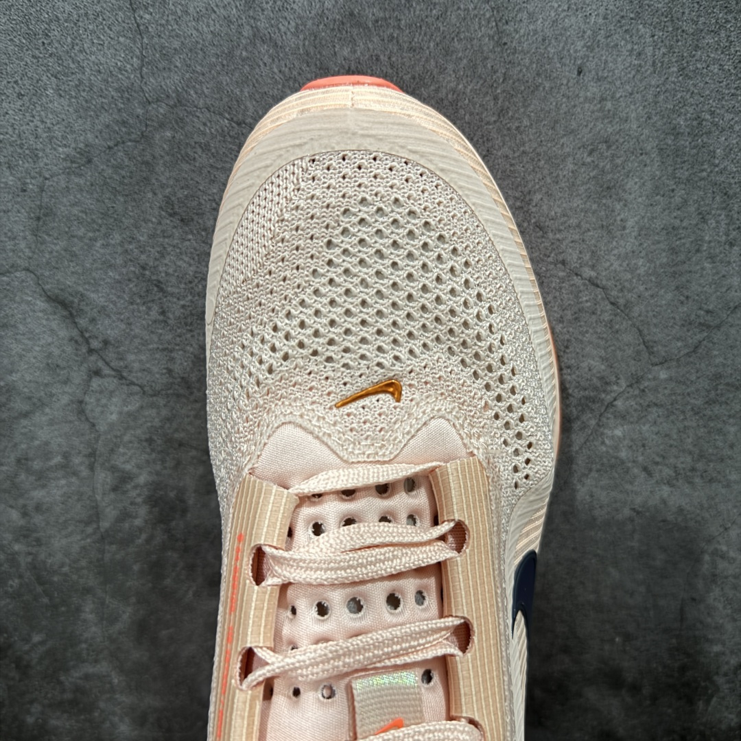 【纯原】Nike Pegasus Premium Airscape 舒适百搭减震防滑耐磨透气 低帮跑步鞋