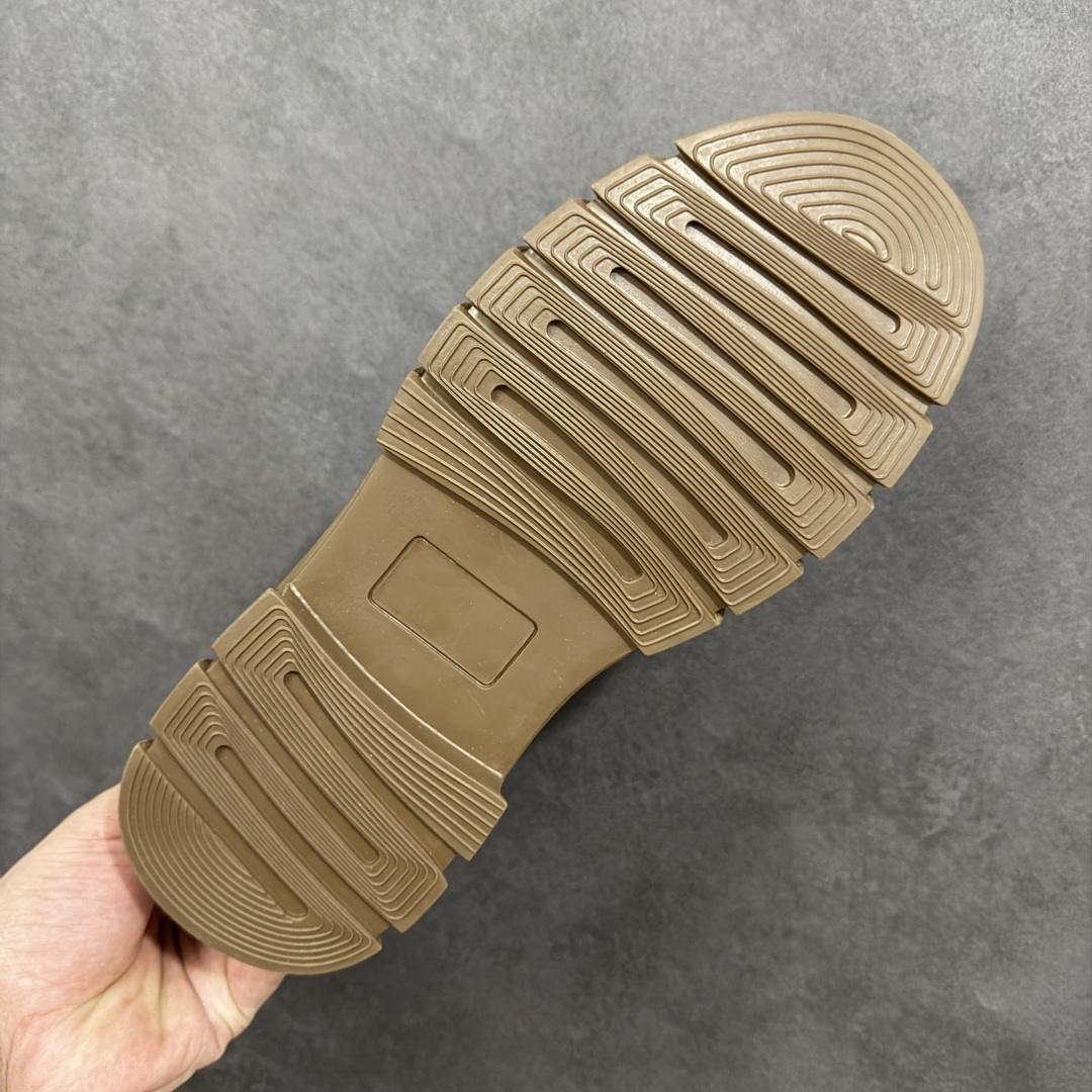 图片[9]-【广东纯原】2025秋冬Timberland 天伯伦/添柏岚经典高帮休闲男鞋 全新升级 广东大厂品质 原盒原包装 面料采用意大利顶级磨砂牛皮 搭配防臭防腐真皮乳胶鞋垫 给您完美的穿着体验 质量考究耐穿型男必备 专治不帅 高品质脚感一流 独家供应 码数39 40 41 42 43 44 (皮鞋码) 编码：TLB260270-选品中心