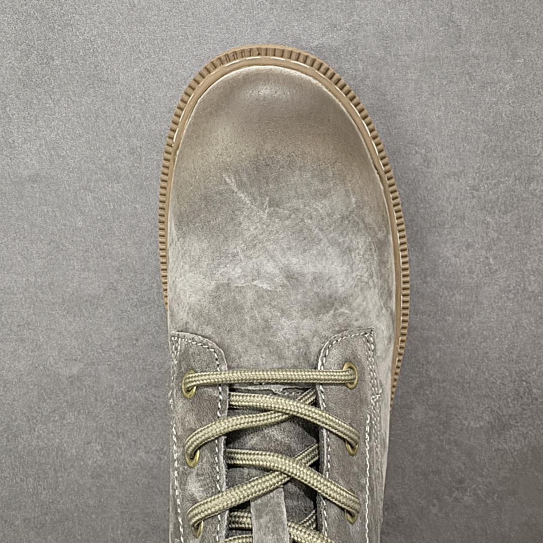 图片[8]-【广东纯原】2025秋冬Timberland 天伯伦/添柏岚经典高帮休闲男鞋 全新升级 广东大厂品质 原盒原包装 面料采用意大利顶级磨砂牛皮 搭配防臭防腐真皮乳胶鞋垫 给您完美的穿着体验 质量考究耐穿型男必备 专治不帅 高品质脚感一流 独家供应 码数39 40 41 42 43 44 (皮鞋码) 编码：TLB260270-选品中心