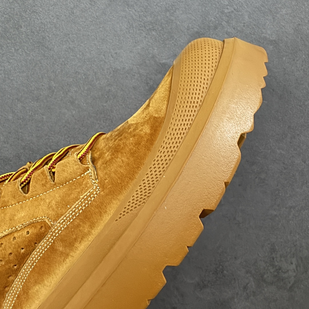 图片[5]-【广东纯原】UGG秋冬新品Tasman Weather Hybrid 塔斯曼混合系列轻量休闲鞋（毛绒一体内里 保暖锁热）秋冬必备 户外中帮男士休闲鞋雪地靴马丁靴系列 广东大厂品质 秋冬新款 时尚潮流搭配 面料釆用意大利进口磨砂牛皮 全鞋真牛皮材料 大底到五金都是代工厂原材料制作 好货不杀猪 首单质量严格把控 全套官网统一包装 今年冬季防寒户外专用产品 日常随意搭配 型男必备‼ 货号：U6338M 尺码：39-44-选品中心