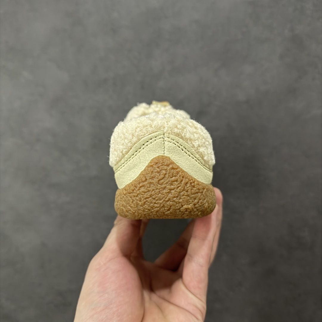 图片[4]-【公司级】Keen Newport H2 科恩秋冬毛毡休闲生活鞋 1022258 Lamb Hoof 小羊蹄  尺码：35 36 37 38 39 40 41 编码：TLB230240-选品中心