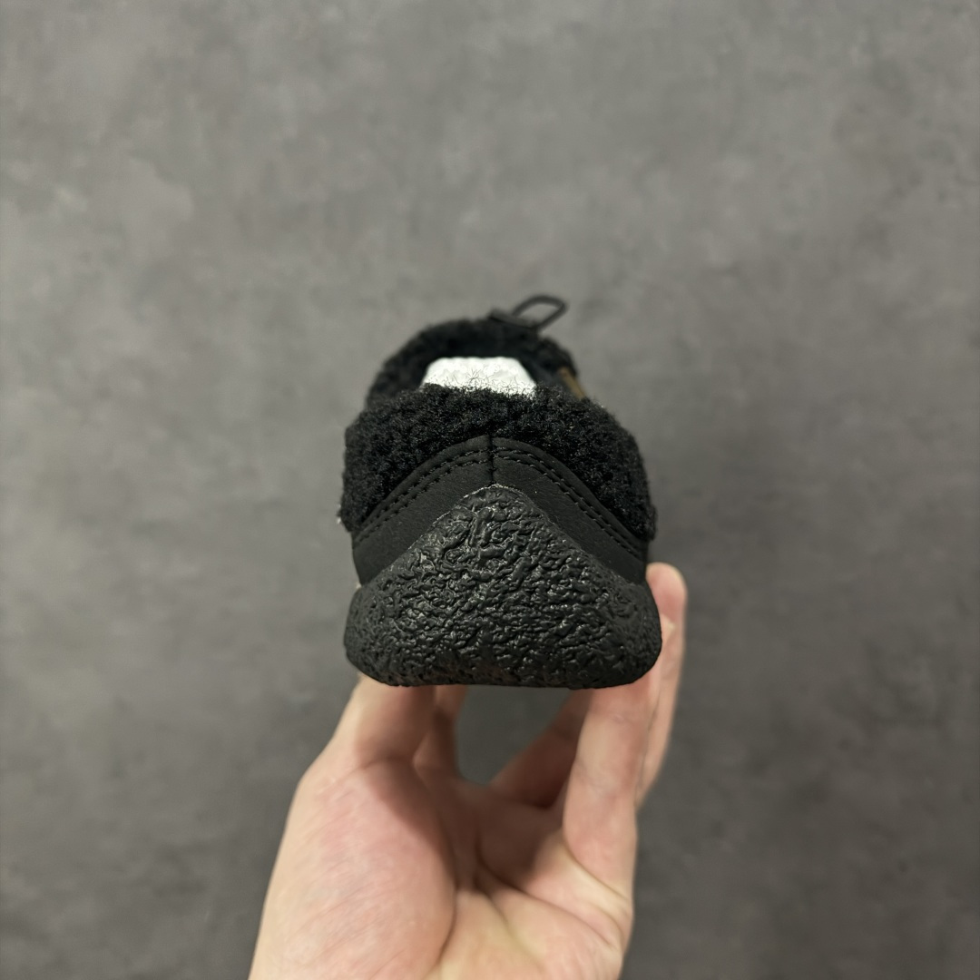 图片[4]-【公司级】Keen Newport H2 科恩秋冬毛毡休闲生活鞋 1022258 Lamb Hoof 小羊蹄  尺码：35 36 37 38 39 40 41 编码：TLB230240-选品中心