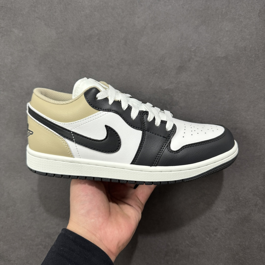 【H11版本】耐克Nike Air Jordan 1 AJ1经典复古经典低帮百搭文化篮球鞋 553558-153 公司级真标半码制#原档案原数据开发版型#采用荔枝纹头层皮革鞋面材质#原厂立体填充鞋舌海绵#中底注胶孔及缜密中底拉帮工艺#原数据开发模具大底 尺码:35.5 36 36.5 37.5 38 38.5 39 40 40.5 41 42 42.5 43 44 44.5 45 46 47.5 编码:H11B270280-选品中心