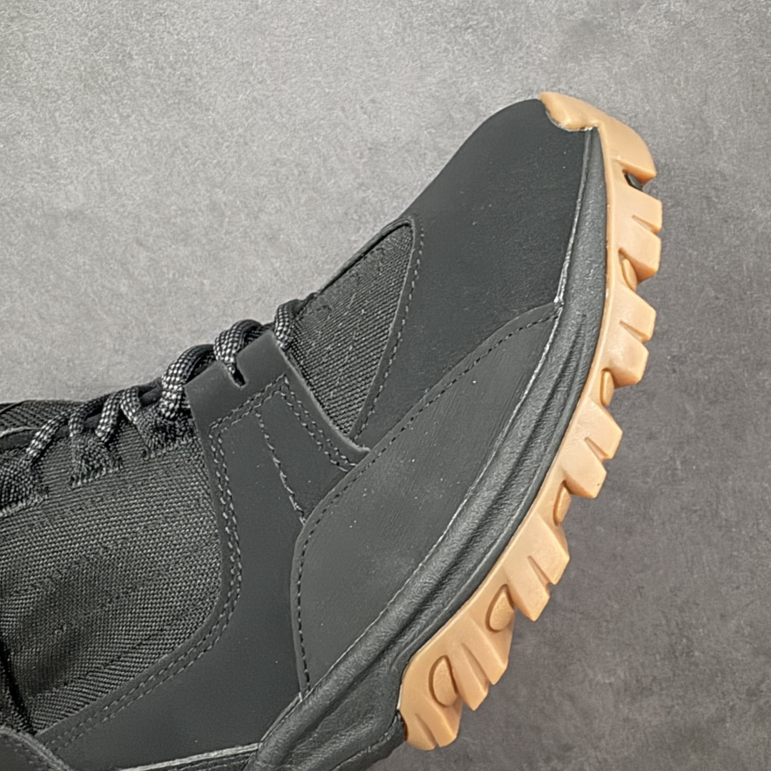 图片[5]-【公司级】Timberland 添柏岚 Madds 户外休闲工装靴 冬季保温久穿耐磨 货号：TB0A68MR 尺码：39-46-选品中心