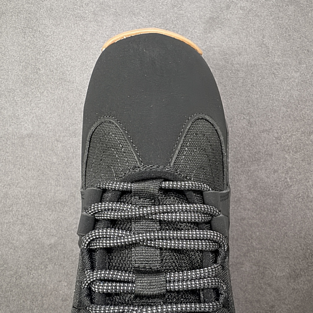 图片[8]-【公司级】Timberland 添柏岚 Madds 户外休闲工装靴 冬季保温久穿耐磨 货号：TB0A68MR 尺码：39-46-选品中心