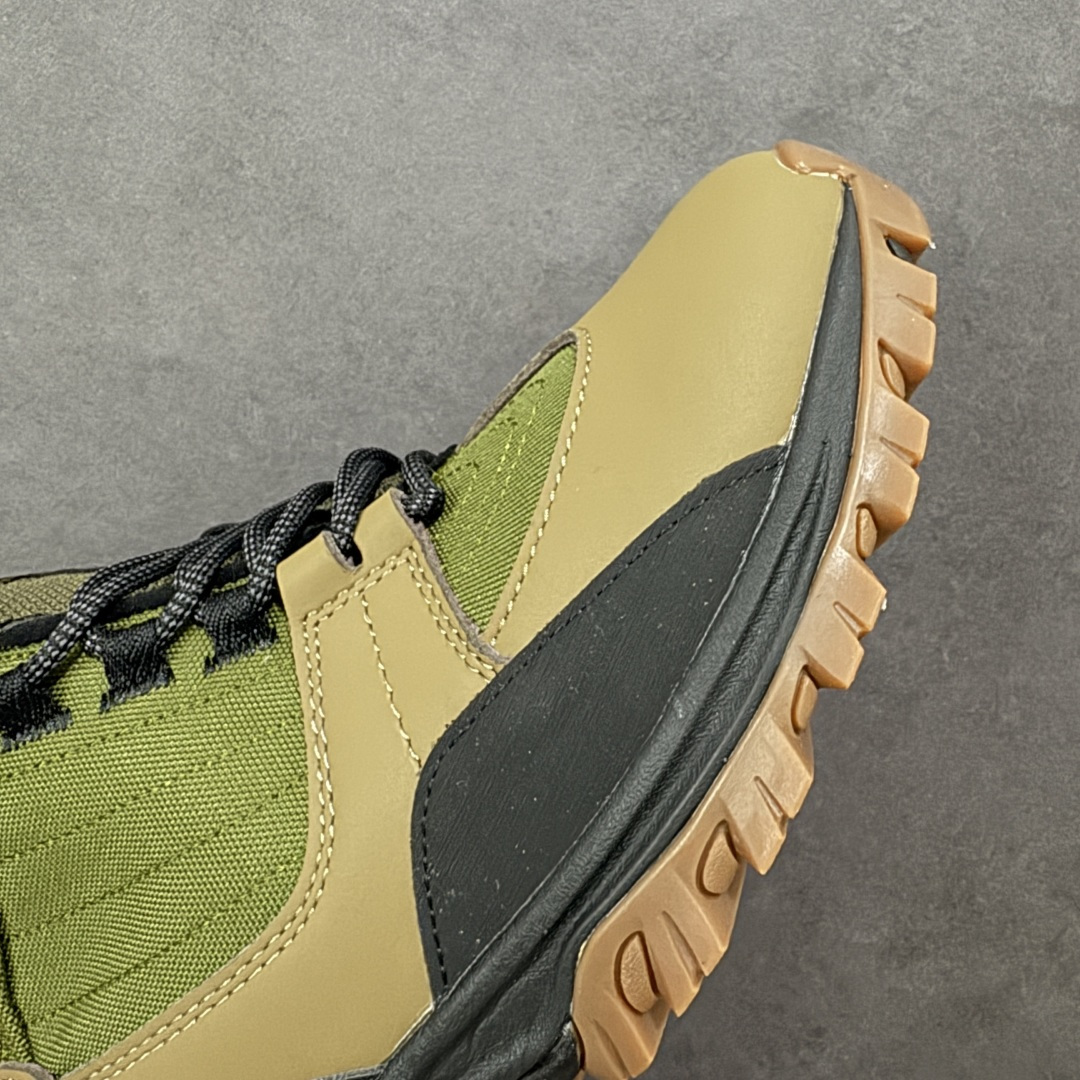 图片[5]-【公司级】Timberland 添柏岚 Madds 户外休闲工装靴 冬季保温久穿耐磨 货号：TB0A6BNN EO8 尺码：39-46-选品中心