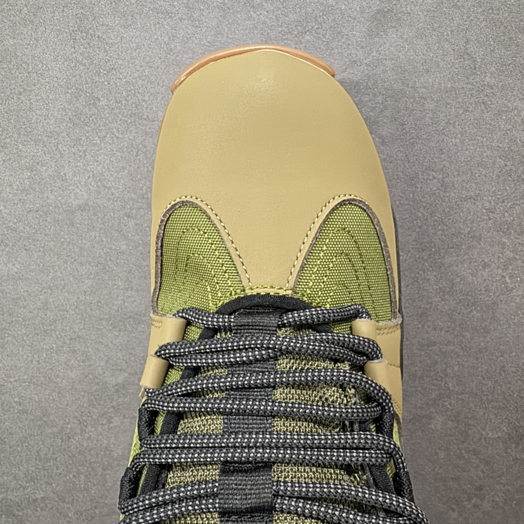 图片[8]-【公司级】Timberland 添柏岚 Madds 户外休闲工装靴 冬季保温久穿耐磨 货号：TB0A6BNN EO8 尺码：39-46-选品中心