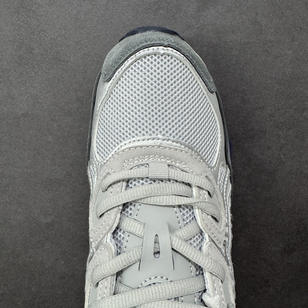 图片[8]-【公司级】ASICS GEL-NYC 亚瑟士 生活休闲鞋 透气网眼鞋面 配合部分合成革材质 采用全新AHAR+橡胶材质 更加耐磨 货号： 1203A383-025 尺码：36 37 37.5 38 39 39.5 40.5 41.5 42 42.5 43.5 44 45 46 编码：FSB220230-选品中心