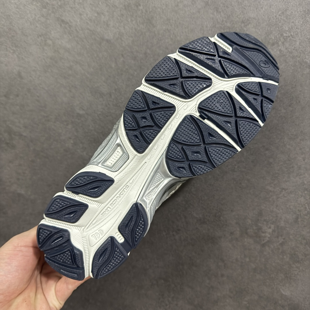 图片[9]-【公司级】ASICS GEL-NYC 亚瑟士 生活休闲鞋 透气网眼鞋面 配合部分合成革材质 采用全新AHAR+橡胶材质 更加耐磨 货号： 1203A383-025 尺码：36 37 37.5 38 39 39.5 40.5 41.5 42 42.5 43.5 44 45 46 编码：FSB220230-选品中心