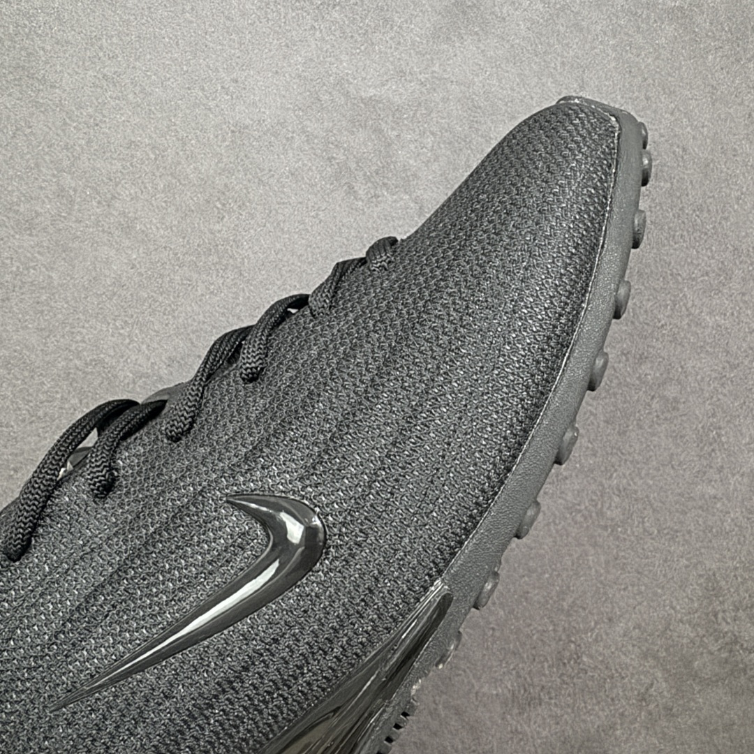 【纯原】Nike SHOX Z 后掌气柱先锋机能风跑鞋 HQ7540-003Nike Shox Z搭载了