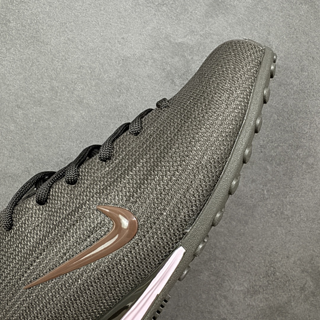 【纯原】Nike SHOX Z 后掌气柱先锋机能风跑鞋 HQ7540-200Nike Shox Z搭载了