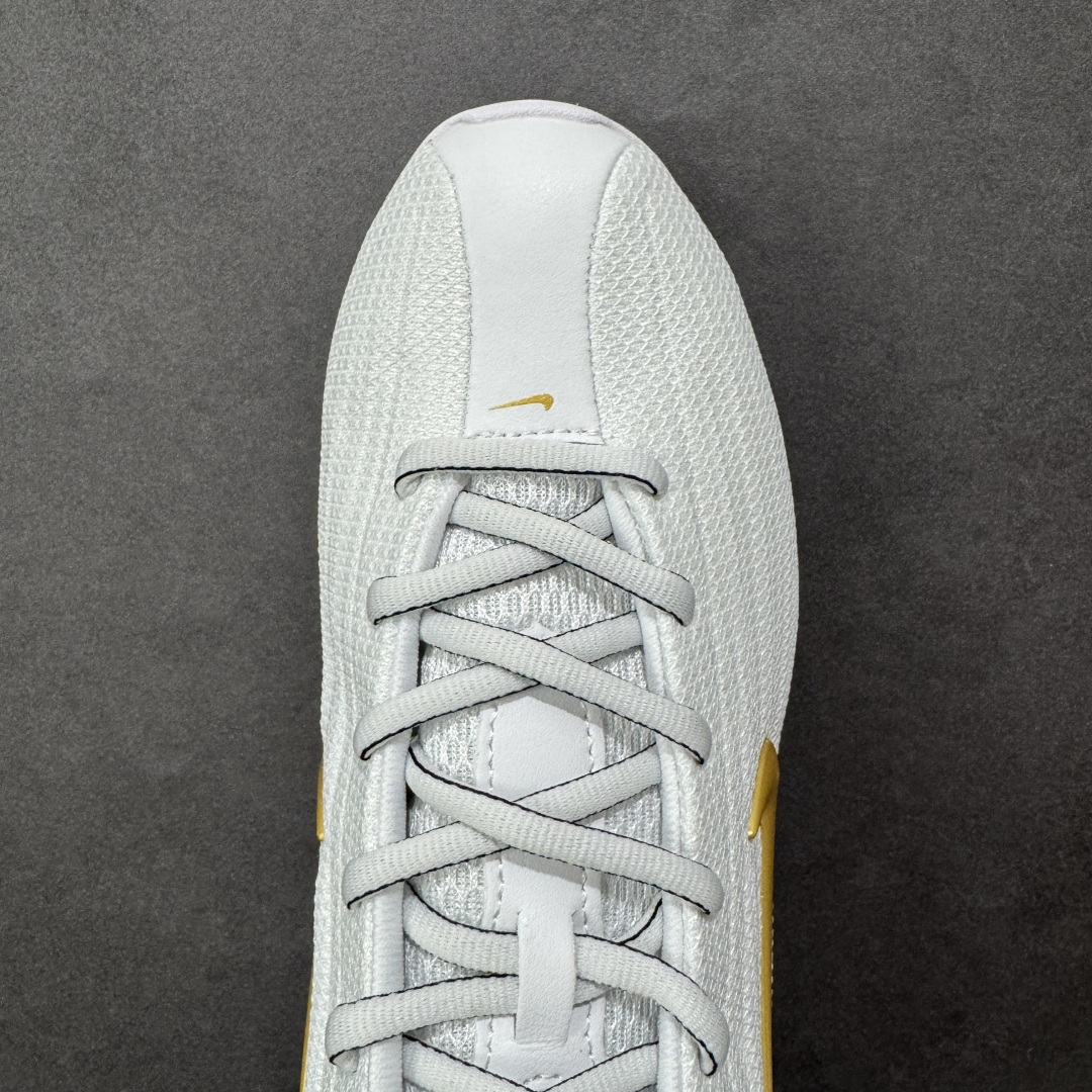 【纯原】Nike SHOX Z 后掌气柱先锋机能风跑鞋 HQ7540-100Nike Shox Z搭载了