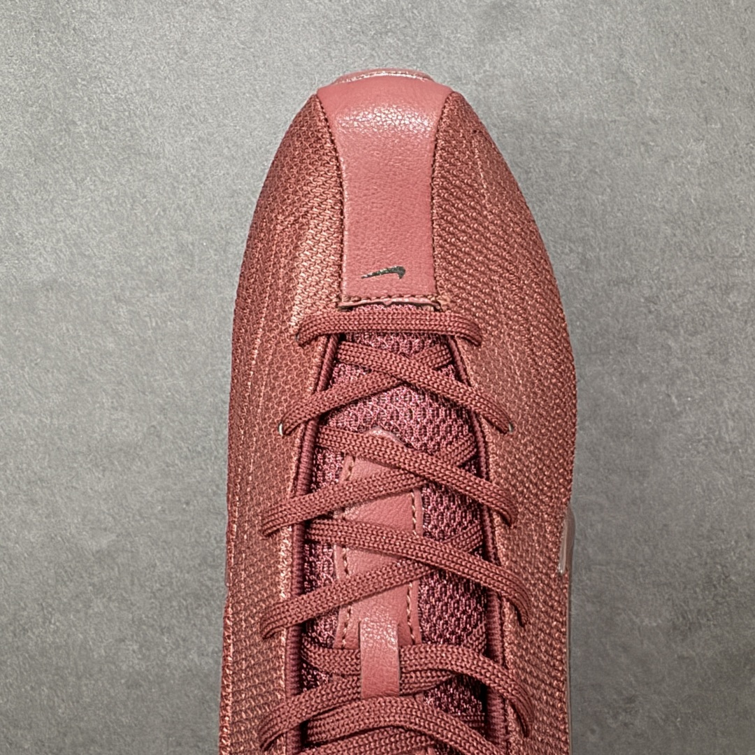 【纯原】Nike SHOX Z 后掌气柱先锋机能风跑鞋 HQ7540-600Nike Shox Z搭载了