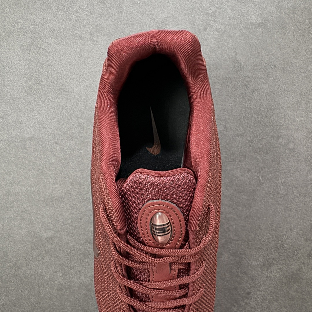 【纯原】Nike SHOX Z 后掌气柱先锋机能风跑鞋 HQ7540-600Nike Shox Z搭载了