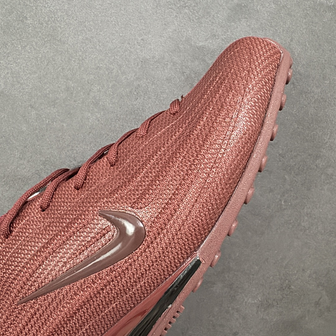 【纯原】Nike SHOX Z 后掌气柱先锋机能风跑鞋 HQ7540-600Nike Shox Z搭载了