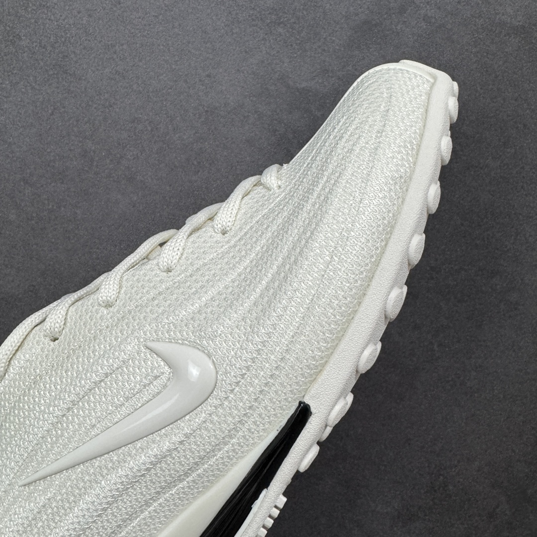 【纯原】Nike SHOX Z 后掌气柱先锋机能风跑鞋 HQ7540-004Nike Shox Z搭载了