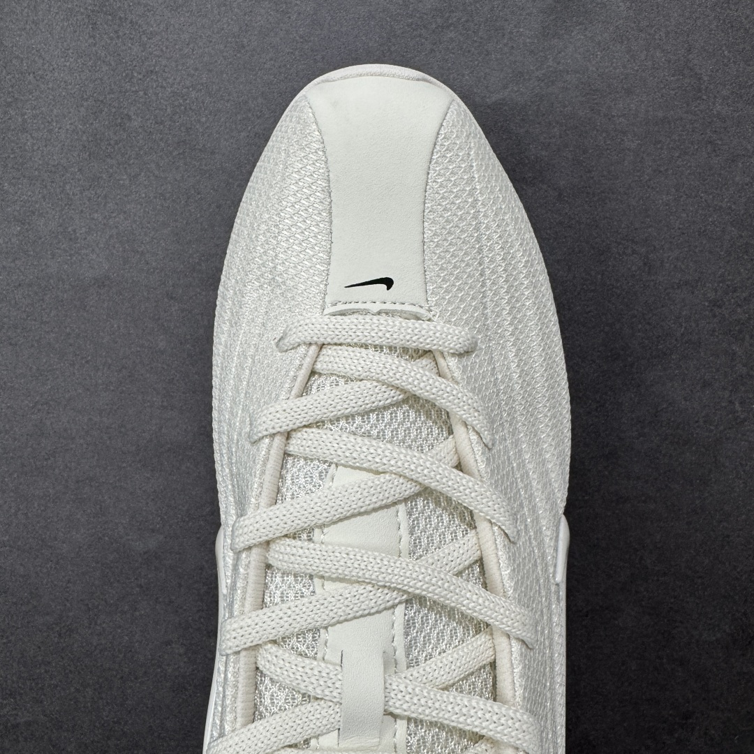 【纯原】Nike SHOX Z 后掌气柱先锋机能风跑鞋 HQ7540-004Nike Shox Z搭载了